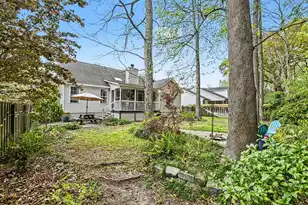 358 Arlington Dr, Charleston, SC 29414 - Photo 26