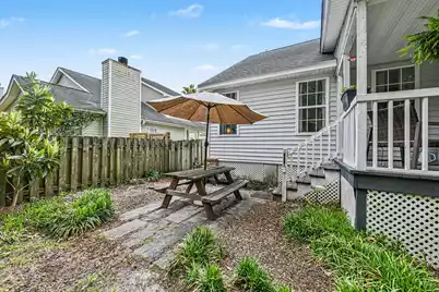 358 Arlington Drive, Charleston, SC 29414 - Photo 30