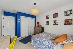358 Arlington Dr, Charleston, SC 29414 - Photo 20