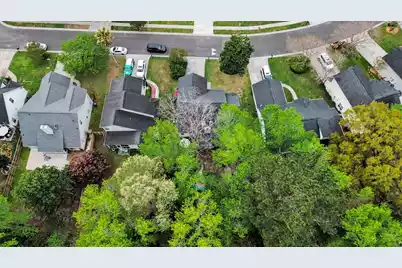 358 Arlington Drive, Charleston, SC 29414 - Photo 34