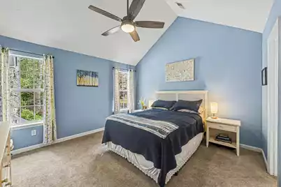 358 Arlington Drive, Charleston, SC 29414 - Photo 12