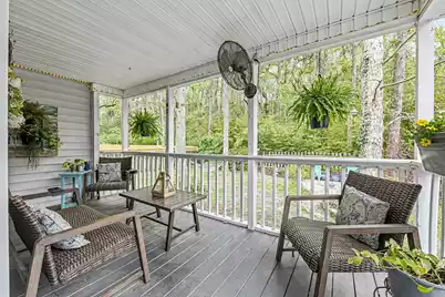358 Arlington Drive, Charleston, SC 29414 - Photo 24