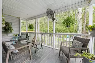 358 Arlington Dr, Charleston, SC 29414 - Photo 24