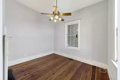 69 Washington Street, Charleston, SC 29403 - Photo 16