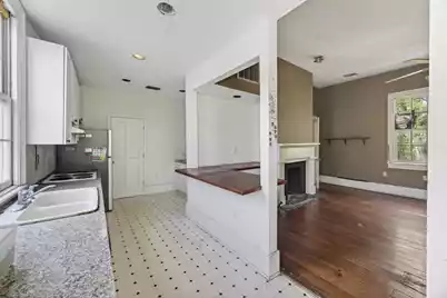 69 Washington Street, Charleston, SC 29403 - Photo 28