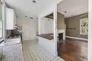 69 Washington St, Charleston, SC 29403 - Photo 28