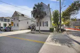 69 Washington St, Charleston, SC 29403 - Photo 2