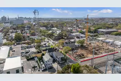 69 Washington Street, Charleston, SC 29403 - Photo 38