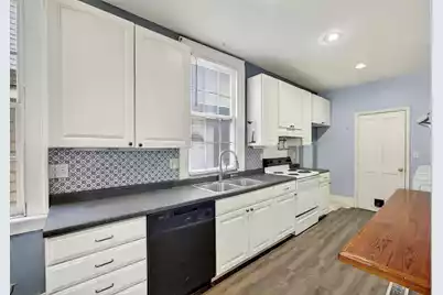 69 Washington Street, Charleston, SC 29403 - Photo 10