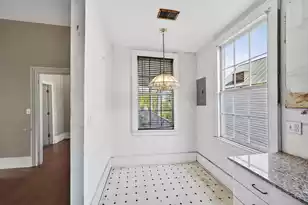 69 Washington St, Charleston, SC 29403 - Photo 26