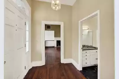 69 Washington Street, Charleston, SC 29403 - Photo 20