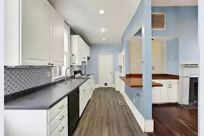 69 Washington Street, Charleston, SC 29403 - Photo 12