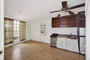 69 Washington St, Charleston, SC 29403 - Photo 32