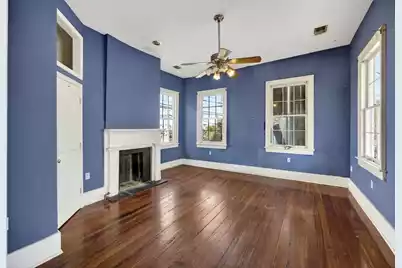 69 Washington Street, Charleston, SC 29403 - Photo 18