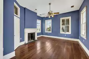 69 Washington St, Charleston, SC 29403 - Photo 18