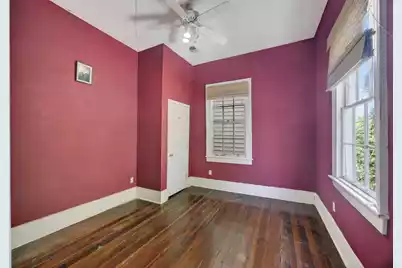 69 Washington Street, Charleston, SC 29403 - Photo 24