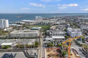 69 Washington St, Charleston, SC 29403 - Photo 40