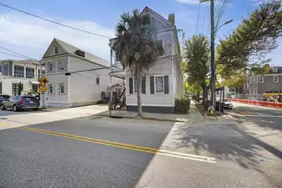 69 Washington Street, Charleston, SC 29403 - Photo 2