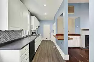 69 Washington St, Charleston, SC 29403 - Photo 12