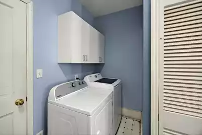 69 Washington Street, Charleston, SC 29403 - Photo 14