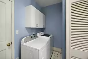 69 Washington St, Charleston, SC 29403 - Photo 14