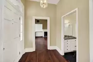 69 Washington St, Charleston, SC 29403 - Photo 20