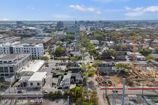 69 Washington St, Charleston, SC 29403 - Photo 38