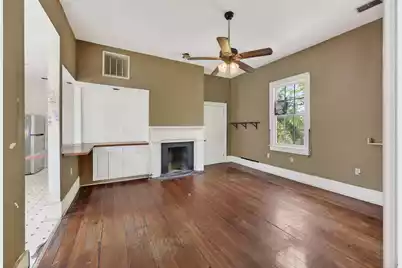 69 Washington Street, Charleston, SC 29403 - Photo 22