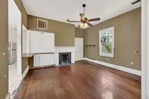 69 Washington St, Charleston, SC 29403 - Photo 22