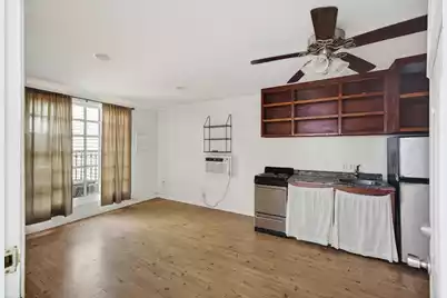 69 Washington Street, Charleston, SC 29403 - Photo 32