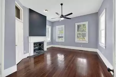 69 Washington Street, Charleston, SC 29403 - Photo 4