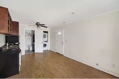 69 Washington Street, Charleston, SC 29403 - Photo 34