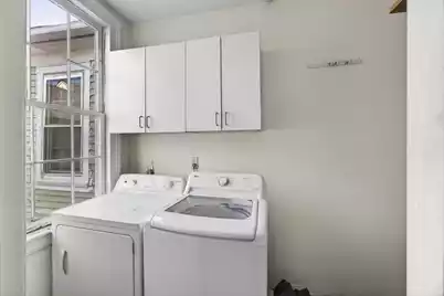 69 Washington Street, Charleston, SC 29403 - Photo 30