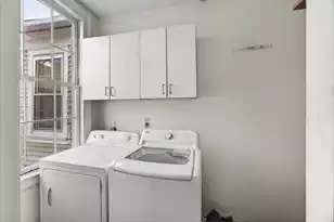 69 Washington St, Charleston, SC 29403 - Photo 30