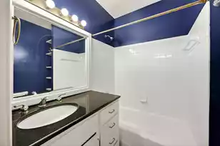 69 Washington St, Charleston, SC 29403 - Photo 6