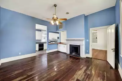 69 Washington Street, Charleston, SC 29403 - Photo 8