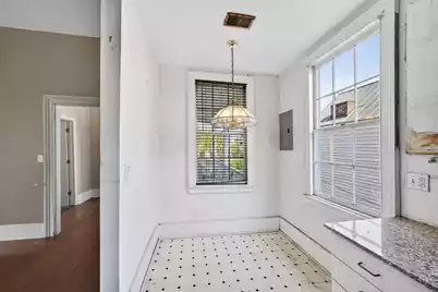 69 Washington Street, Charleston, SC 29403 - Photo 26
