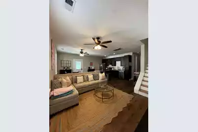 1909 Washington Street, Columbia, SC 29201 - Photo 2