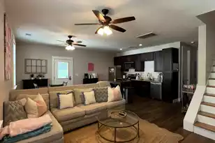 1909 Washington St, Columbia, SC 29201 - Photo 2