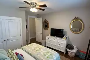 1909 Washington St, Columbia, SC 29201 - Photo 4