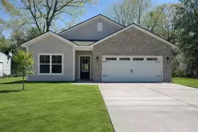 3581 Spence Drive, Johns Island, SC 29455 - Photo 1