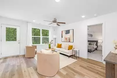 3581 Spence Drive, Johns Island, SC 29455 - Photo 2