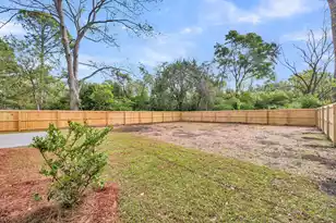 3581 Spence Dr, Johns Island, SC 29455 - Photo 24