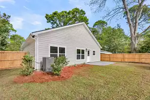 3581 Spence Dr, Johns Island, SC 29455 - Photo 26