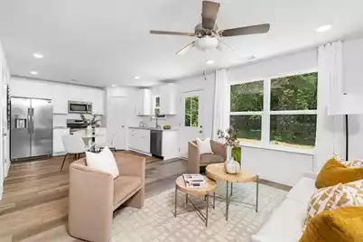 3581 Spence Drive, Johns Island, SC 29455 - Photo 4