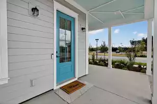 200 Symphony Ave, Summerville, SC 29486 - Photo 4