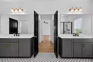 200 Symphony Ave, Summerville, SC 29486 - Photo 34