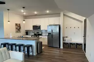 200 Symphony Ave, Summerville, SC 29486 - Photo 60