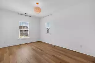 200 Symphony Ave, Summerville, SC 29486 - Photo 36