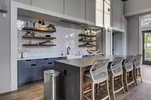 200 Symphony Ave, Summerville, SC 29486 - Photo 94